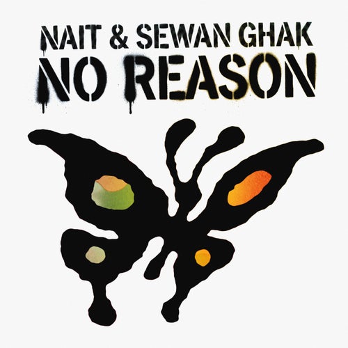 No Reason