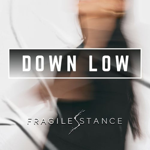 Down Low
