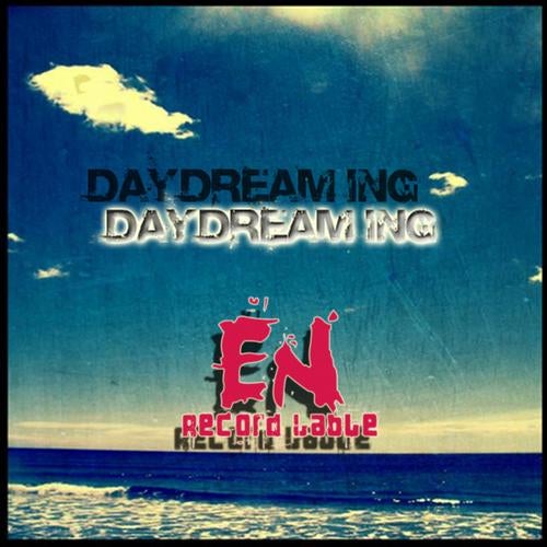 Daydreaming