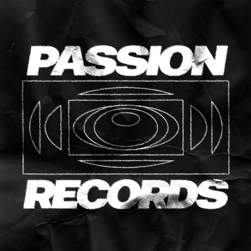 Passion Records