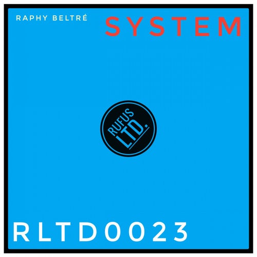 System