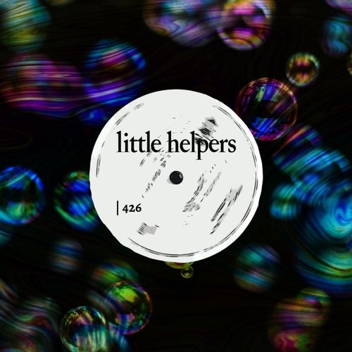 Little Helpers 426