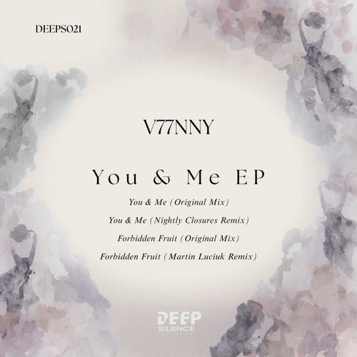 You & Me