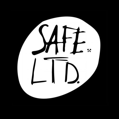 Safe Ltd.