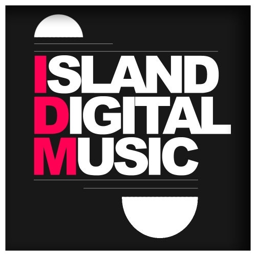 Island Digital Music