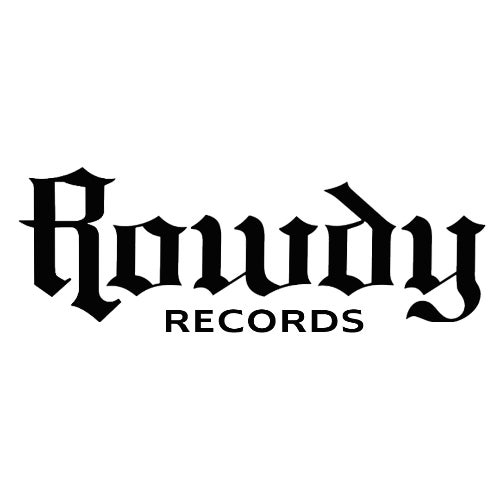 Rowdy Records