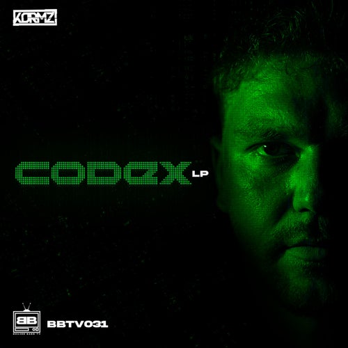 Codex LP
