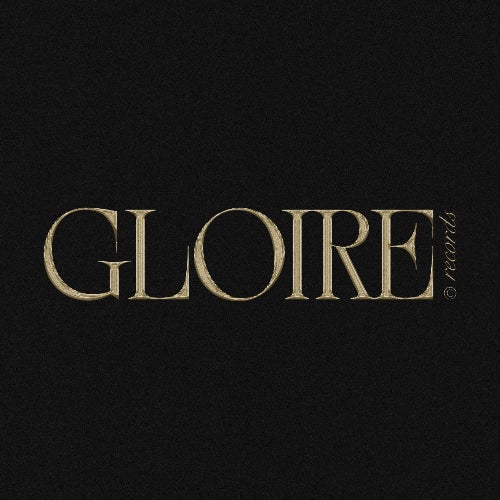 Gloire Records