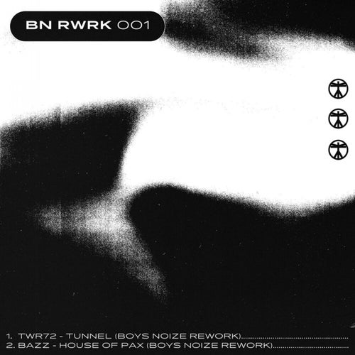 BN RWRK 001