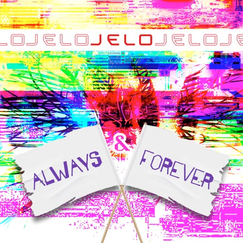 Always & Forever