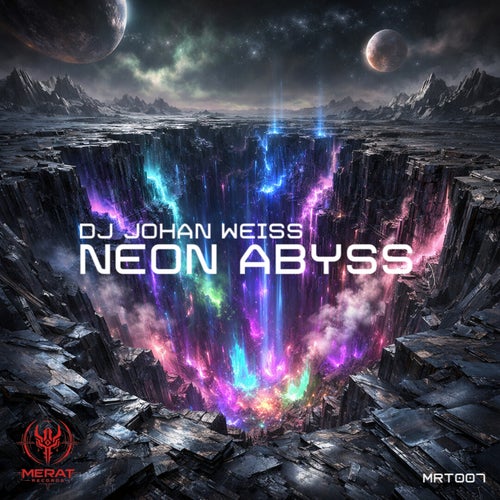 Neon Abyss