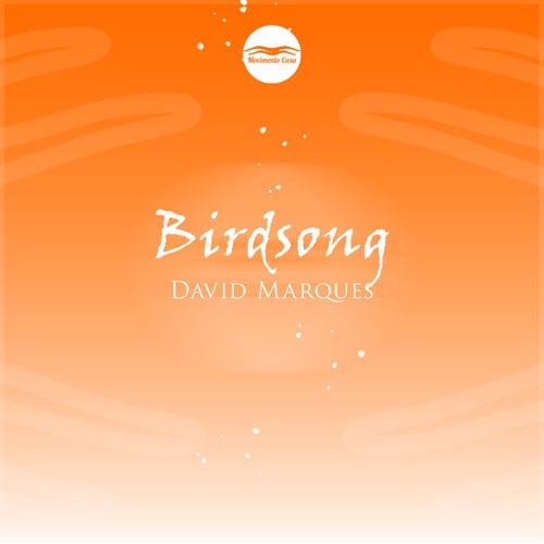 Birdsong