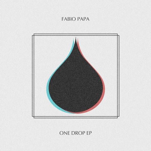 One Drop EP