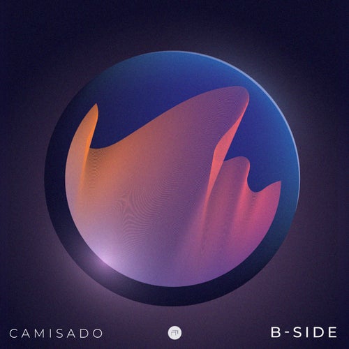 B-Side (Extended Mix)