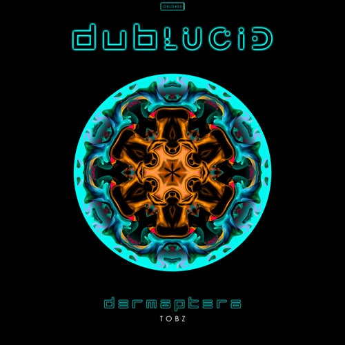 Dermaptera