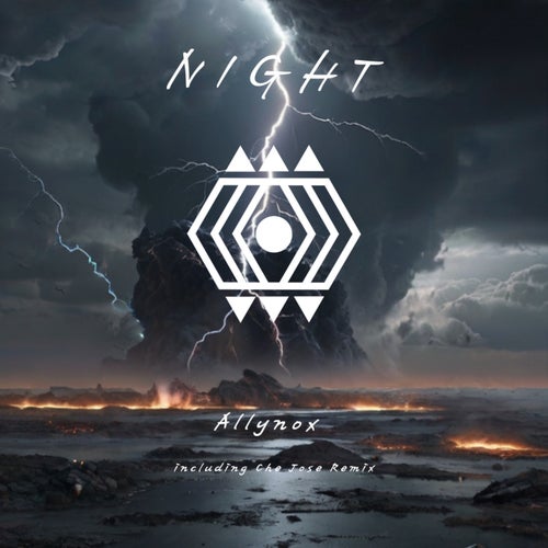 Night