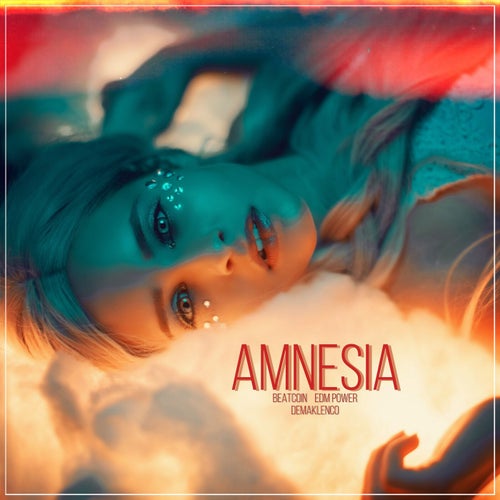 Amnesia