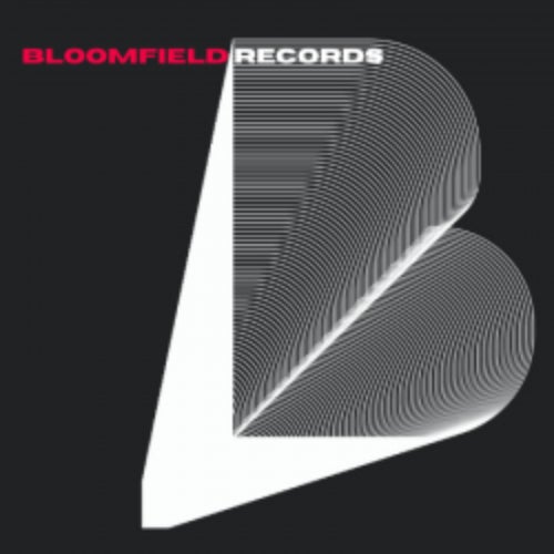 Bloomfield Records