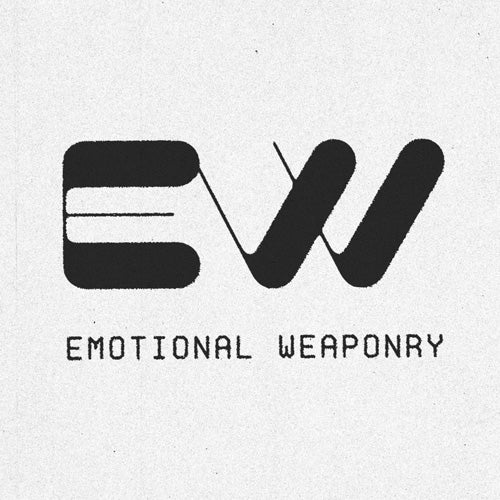 Emotional Weaponry
