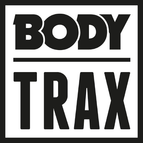 Body Trax