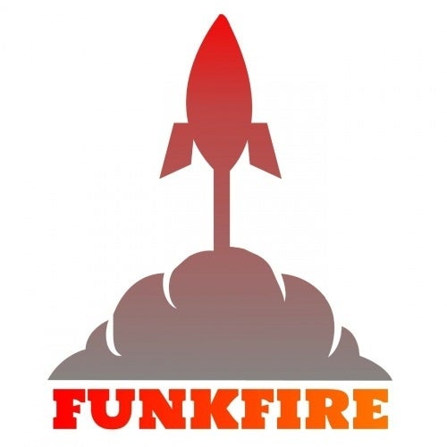 Funkfire