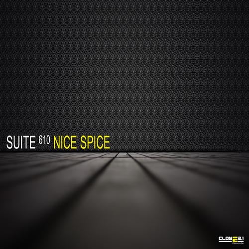 Nice Spice