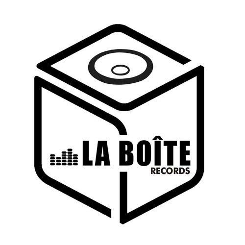 La Boite Records