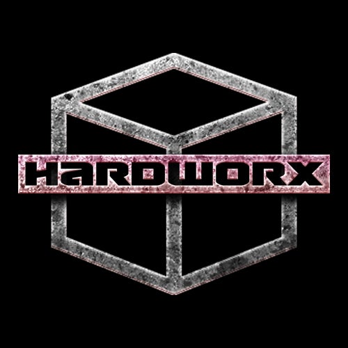 Hardworx Records