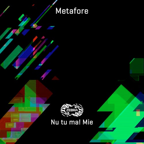 Nu Tu Ma! Mie