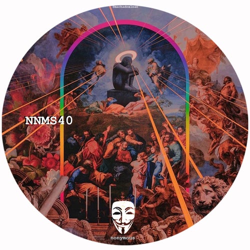 NNMS40