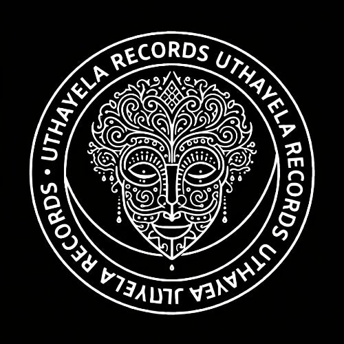 Uthayela Records