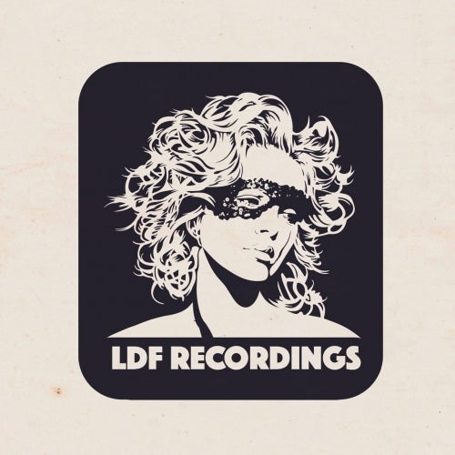 LDF Recordings