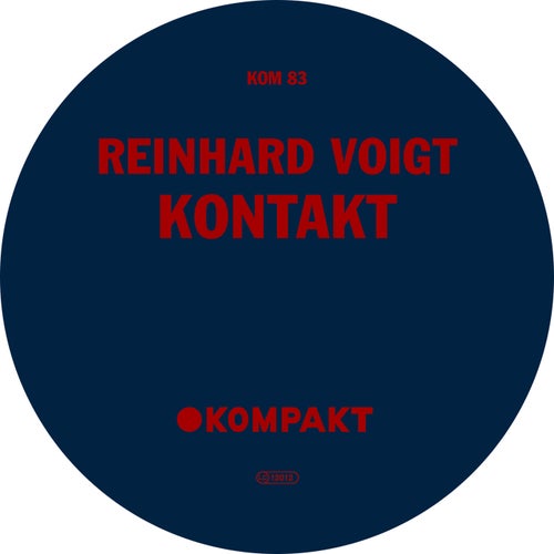Kontakt