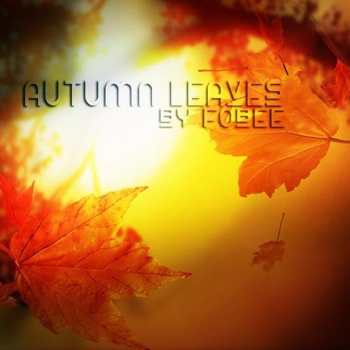 Autumn Leaves