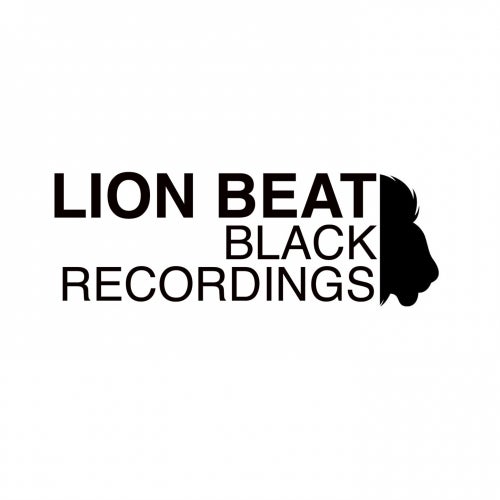 Lion Beat Black Recordings