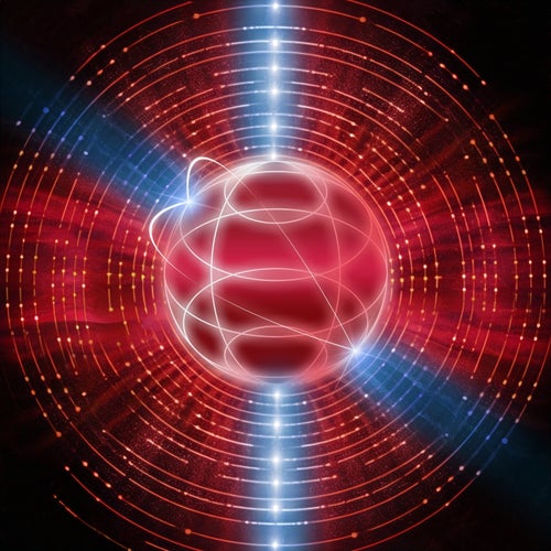 Cover art for Memories of the Future