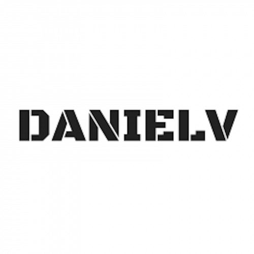 DANIELV