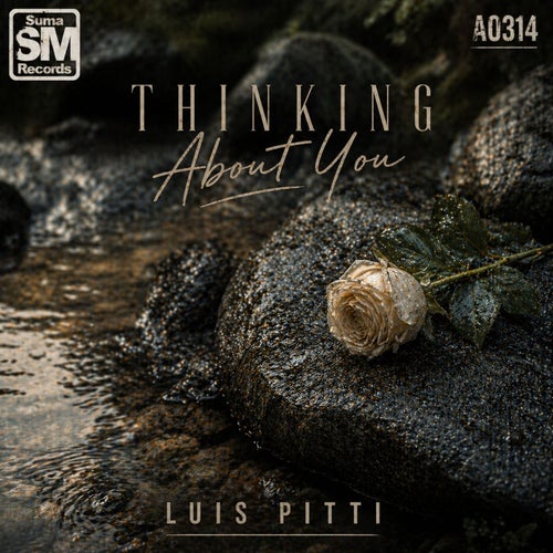 Thinking About You