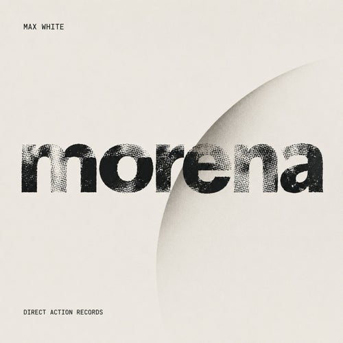 Morena
