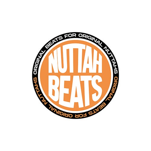 Nuttah Beats