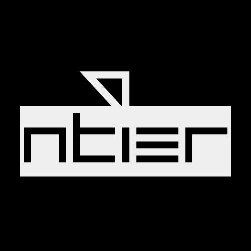 ntier