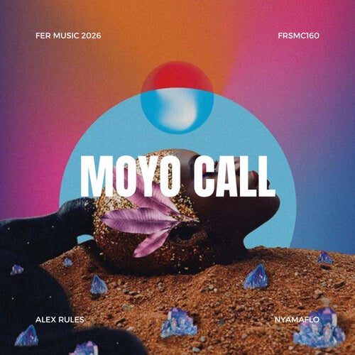 Moyo Call