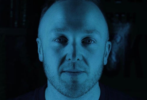 Paul Webster avatar