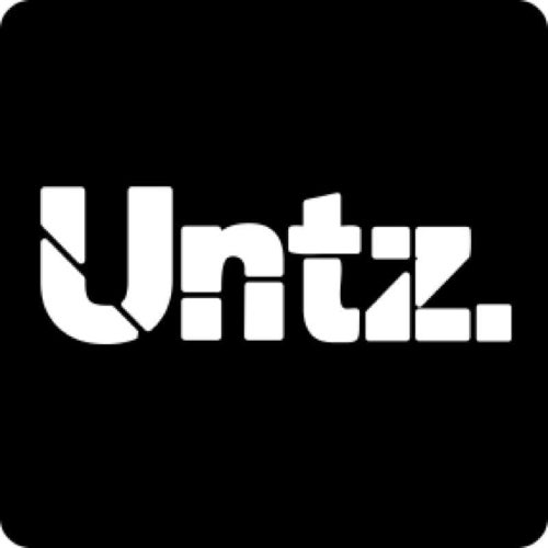 10 Tracks of proper untz