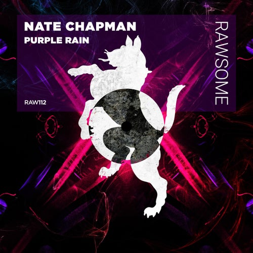 Purple Rain