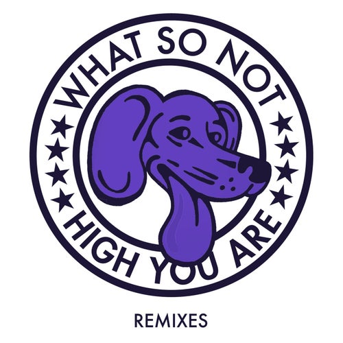 High You Are