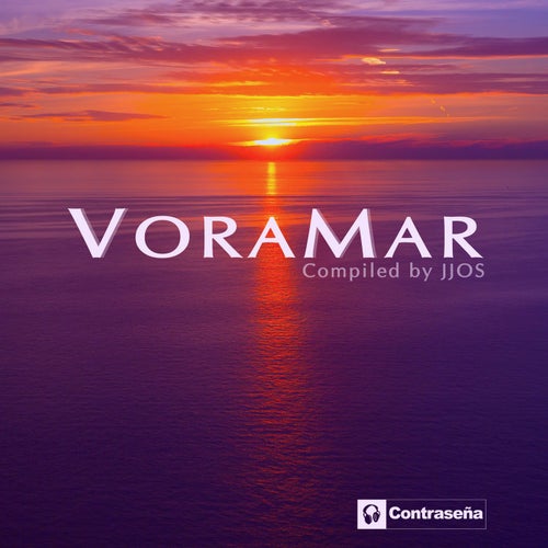 Voramar