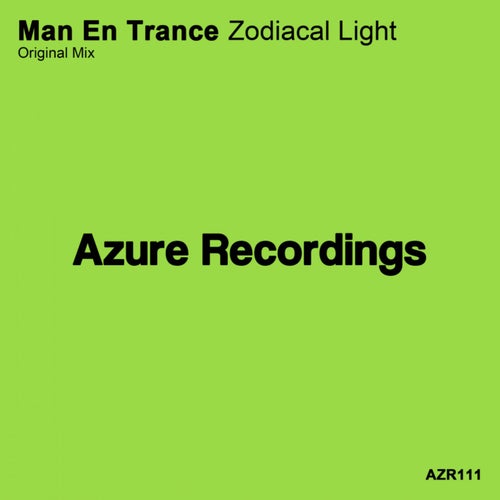 Zodiacal Light