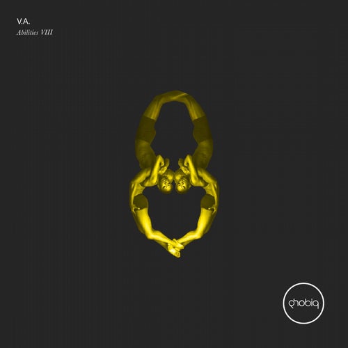 Abilities VIII