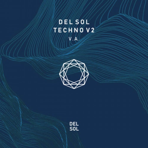 Del Sol Techno V2
